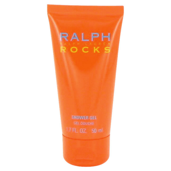 Ralph Rocks by Ralph Lauren 50 ml - Shower Gel