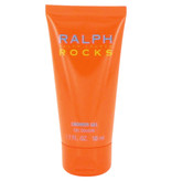 Ralph Lauren Ralph Rocks by Ralph Lauren 50 ml - Shower Gel