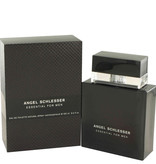 Angel Schlesser Angel Schlesser Essential by Angel Schlesser 100 ml - Eau De Toilette Spray