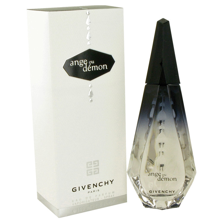 perfume angel and demon givenchy