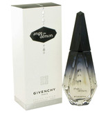 Givenchy Ange Ou Demon by Givenchy 50 ml - Eau De Parfum Spray