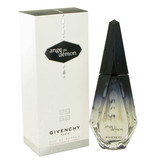 Givenchy Ange Ou Demon by Givenchy 50 ml - Eau De Parfum Spray