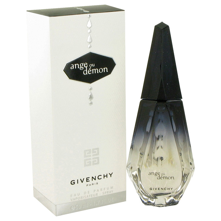 givenchy ange ou demon precio