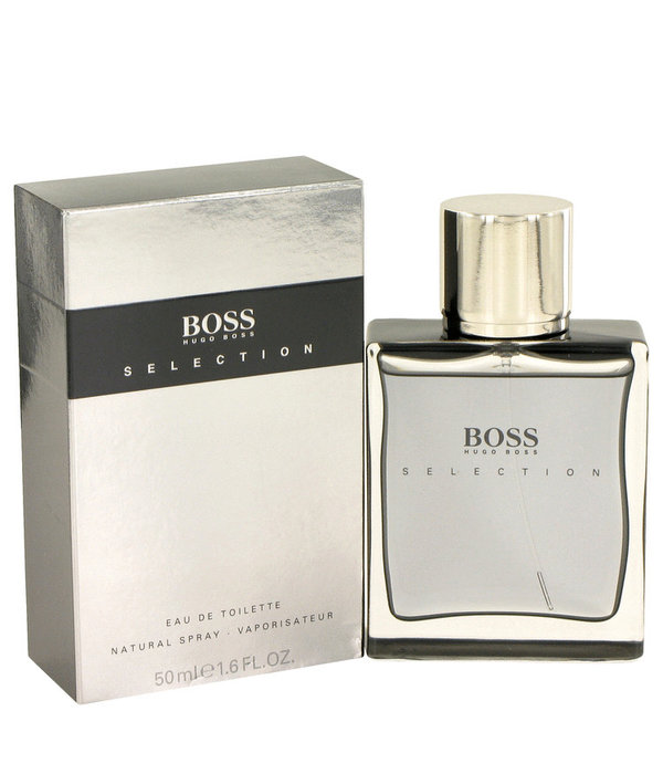 boss selection hugo boss