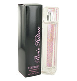 Paris Hilton Paris Hilton Heiress by Paris Hilton 100 ml - Eau De Parfum Spray