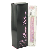 Paris Hilton Paris Hilton Heiress by Paris Hilton 50 ml - Eau De Parfum Spray