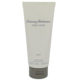 Tommy Bahama Tommy Bahama Very Cool by Tommy Bahama 100 ml - Shower Gel