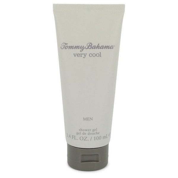 Tommy Bahama Very Cool by Tommy Bahama 100 ml - Shower Gel