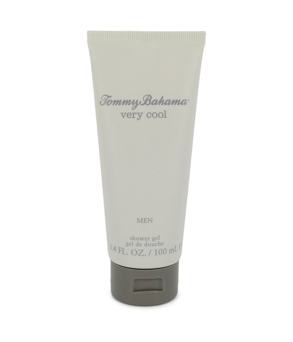 Tommy Bahama Tommy Bahama Very Cool by Tommy Bahama 100 ml - Shower Gel