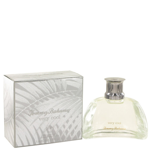 Tommy Bahama Very Cool by Tommy Bahama 100 ml - Eau De Cologne Spray
