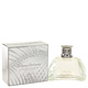 Tommy Bahama Very Cool by Tommy Bahama 100 ml - Eau De Cologne Spray