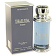 Thallium by Parfums Jacques Evard 100 ml - Eau De Toilette Spray