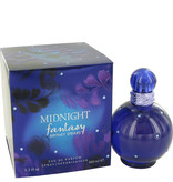Britney Spears Fantasy Midnight by Britney Spears 100 ml - Eau De Parfum Spray