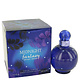 Fantasy Midnight by Britney Spears 100 ml - Eau De Parfum Spray