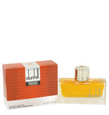 Alfred Dunhill Dunhill Pursuit by Alfred Dunhill 50 ml - Eau De Toilette Spray