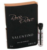 Valentino Rock'n Rose by Valentino 2 ml - Vial (sample)