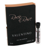Valentino Rock'n Rose by Valentino 2 ml - Vial (sample)