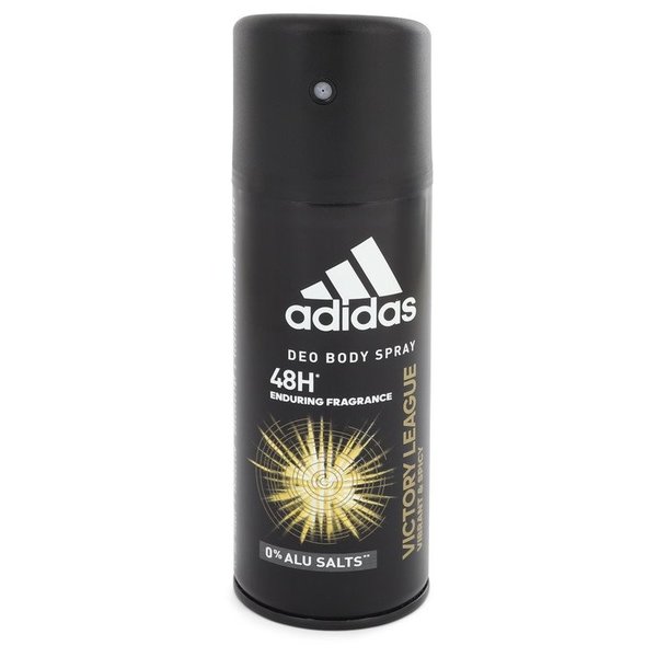 Adidas Victory League by Adidas 150 ml - Deodorant Body Spray