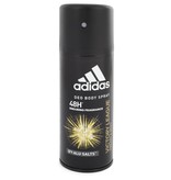 Adidas Adidas Victory League by Adidas 150 ml - Deodorant Body Spray