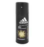 Adidas Adidas Victory League by Adidas 150 ml - Deodorant Body Spray