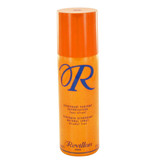 Revillon R De Revillon by Revillon 150 ml - Deodorant Spray