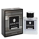 Adolfo Classic by Francis Denney 100 ml - Eau De Toilette Spray