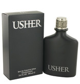 Usher Usher for Men by Usher 100 ml - Eau De Toilette Spray