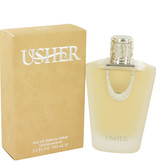 Usher Usher For Women by Usher 100 ml - Eau De Parfum Spray