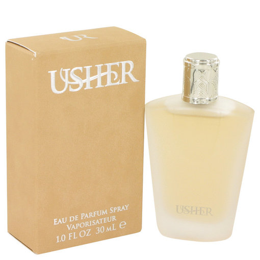 Usher Usher For Women by Usher 30 ml - Eau De Parfum Spray
