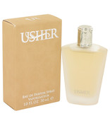 Usher Usher For Women by Usher 30 ml - Eau De Parfum Spray