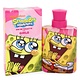 Spongebob Squarepants by Nickelodeon 100 ml - Eau De Toilette Spray