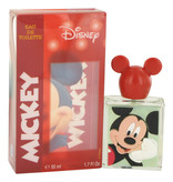 Disney Mickey by Disney 50 ml - Eau De  Toilette Spray