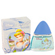 Cinderella by Disney 50 ml - Eau De Toilette Spray