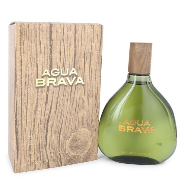 AGUA BRAVA by Antonio Puig 349 ml - Cologne