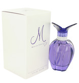 Mariah Carey M (Mariah Carey) by Mariah Carey 100 ml - Eau De Parfum Spray