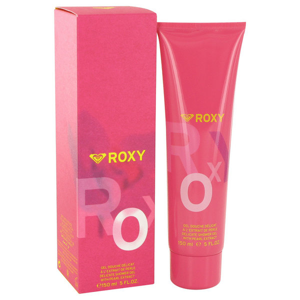 Roxy by Quicksilver 150 ml - Shower Gel