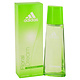 Adidas Floral Dream by Adidas 50 ml - Eau De Toilette Spray