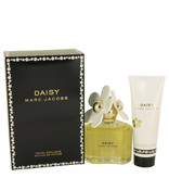 Marc Jacobs Daisy by Marc Jacobs   - Gift Set - 100 ml Eau De Toilette Spray + 70 ml Body Lotion