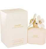 Marc Jacobs Daisy by Marc Jacobs 100 ml - Eau De Toilette Spray (Limited Edition White Bottle)