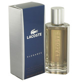 Lacoste Lacoste Elegance by Lacoste 50 ml - Eau De Toilette Spray