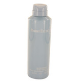 Perry Ellis Perry Ellis 18 by Perry Ellis 200 ml - Body Spray
