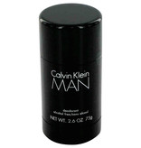 Calvin Klein Calvin Klein Man by Calvin Klein 75 ml - Deodorant Stick