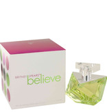 Britney Spears Believe by Britney Spears 50 ml - Eau De Parfum Spray