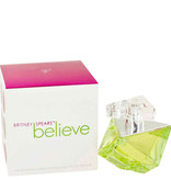 Britney Spears Believe by Britney Spears 30 ml - Eau De Parfum Spray
