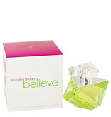 Britney Spears Believe by Britney Spears 30 ml - Eau De Parfum Spray