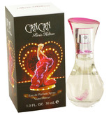 Paris Hilton Can Can by Paris Hilton 30 ml - Eau De Parfum Spray