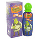 Shrek the Third by Dreamworks 75 ml - Eau De Toilette Spray