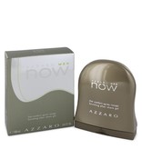 Azzaro Azzaro Now by Azzaro 100 ml - After Shave Gel