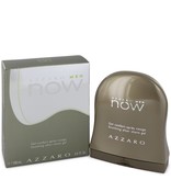 Azzaro Azzaro Now by Azzaro 100 ml - After Shave Gel