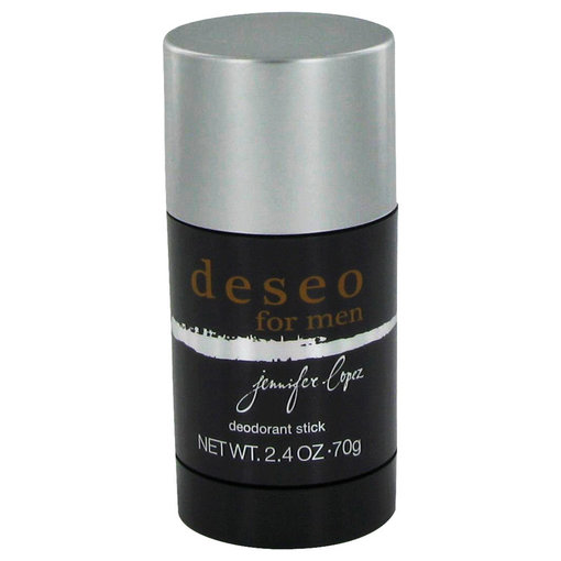 Jennifer Lopez Deseo by Jennifer Lopez 71 ml - Deodorant Stick